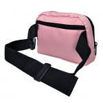 import:MAL 222-27 ROS LB.jpg